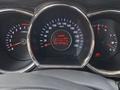 Kia K5 2012 года за 7 250 000 тг. в Алматы – фото 15