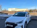 Hyundai Elantra 2019 годаfor6 800 000 тг. в Караганда