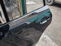 Дверь задняя левая за 60 000 тг. в Петропавловск