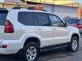 Toyota Land Cruiser Prado 2008 года за 13 800 000 тг. в Алматы – фото 12