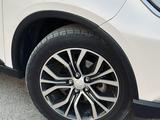 Mitsubishi Outlander 2016 года за 8 000 000 тг. в Алматы – фото 3