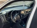 Mitsubishi Outlander 2016 года за 9 200 000 тг. в Алматы – фото 4