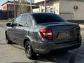 ВАЗ (Lada) Granta 2190 2025 года за 4 500 000 тг. в Шымкент – фото 2
