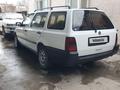 Volkswagen Golf 1995 годаүшін2 000 000 тг. в Тараз – фото 3