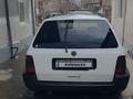 Volkswagen Golf 1995 годаүшін2 000 000 тг. в Тараз – фото 5