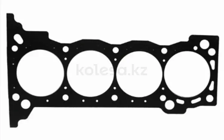 Прокладка ГБЦ за 25 050 тг. в Астана
