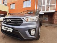 Hyundai Creta 2019 года за 7 999 999 тг. в Кокшетау