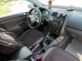 Volkswagen Golf 2005 годаfor3 600 000 тг. в Жезказган – фото 9