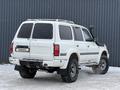 Toyota Land Cruiser 1995 года за 6 250 000 тг. в Актобе – фото 4