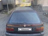 Volkswagen Passat 1993 годаfor1 000 000 тг. в Алматы – фото 4