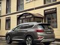 KIA K5, Camry, Sonata, Tucson, Sportage авто Бизнес класса в Астана – фото 25