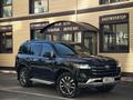 KIA K5, Camry, Sonata, Tucson, Sportage авто Бизнес класса в Астана – фото 29