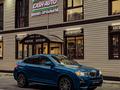 KIA K5, Camry, Sonata, Tucson, Sportage авто Бизнес класса в Астана – фото 32