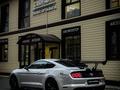KIA K5, Camry, Sonata, Tucson, Sportage авто Бизнес класса в Астана – фото 35