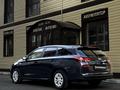 KIA K5, Camry, Sonata, Tucson, Sportage авто Бизнес класса в Астана – фото 37