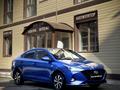 KIA K5, Camry, Sonata, Tucson, Sportage авто Бизнес класса в Астана – фото 40