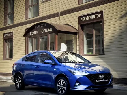 KIA K5, Camry, Sonata, Tucson, Sportage авто Бизнес класса в Астана – фото 40