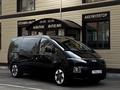 KIA K5, Camry, Sonata, Tucson, Sportage авто Бизнес класса в Астана – фото 42
