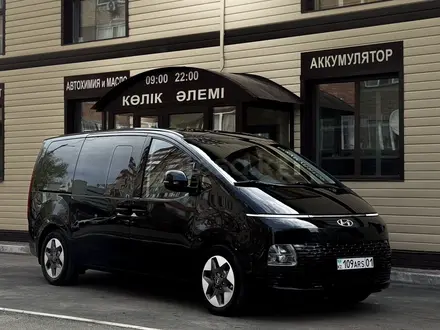 KIA K5, Camry, Sonata, Tucson, Sportage авто Бизнес класса в Астана – фото 42