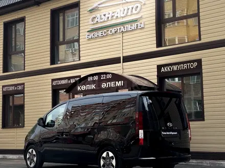 KIA K5, Camry, Sonata, Tucson, Sportage авто Бизнес класса в Астана – фото 43