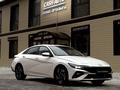 KIA K5, Camry, Sonata, Tucson, Sportage авто Бизнес класса в Астана – фото 13