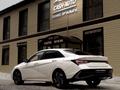 KIA K5, Camry, Sonata, Tucson, Sportage авто Бизнес класса в Астана – фото 14