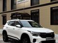 KIA K5, Camry, Sonata, Tucson, Sportage авто Бизнес класса в Астана – фото 18