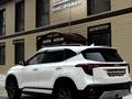 KIA K5, Camry, Sonata, Tucson, Sportage авто Бизнес класса в Астана – фото 19