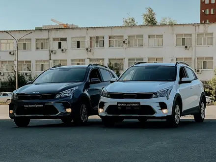 KIA K5, Camry, Sonata, Tucson, Sportage авто Бизнес класса в Астана – фото 48