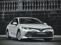 KIA K5, Camry, Sonata, Tucson, Sportage авто Бизнес класса в Астана – фото 3
