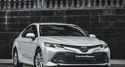 KIA K5, Camry, Sonata, Tucson, Sportage авто Бизнес класса в Астана – фото 3