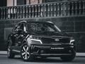 KIA K5, Camry, Sonata, Tucson, Sportage авто Бизнес класса в Астана – фото 6