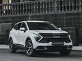 KIA K5, Camry, Sonata, Tucson, Sportage авто Бизнес класса в Астана – фото 8