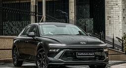 KIA K5, Camry, Sonata, Tucson, Sportage авто Бизнес класса в Астана – фото 4