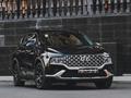 KIA K5, Camry, Sonata, Tucson, Sportage авто Бизнес класса в Астана – фото 50