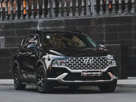 KIA K5, Camry, Sonata, Tucson, Sportage авто Бизнес класса в Астана – фото 50