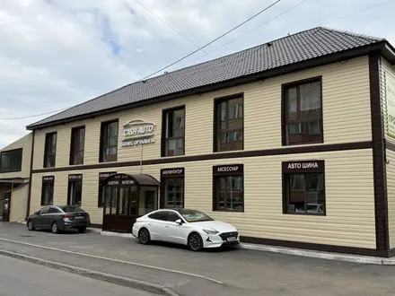 KIA K5, Camry, Sonata, Tucson, Sportage авто Бизнес класса в Астана – фото 15