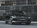 KIA K5, Camry, Sonata, Tucson, Sportage авто Бизнес класса в Астана – фото 51