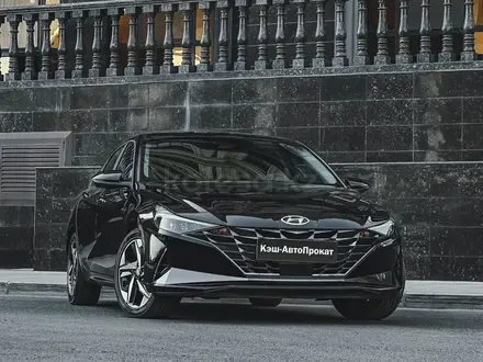 KIA K5, Camry, Sonata, Tucson, Sportage авто Бизнес класса в Астана – фото 51