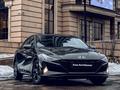 KIA K5, Camry, Sonata, Tucson, Sportage авто Бизнес класса в Астана – фото 17