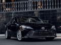 KIA K5, Camry, Sonata, Tucson, Sportage авто Бизнес класса в Астана – фото 2