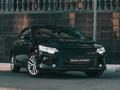 KIA K5, Camry, Sonata, Tucson, Sportage авто Бизнес класса в Астана – фото 53