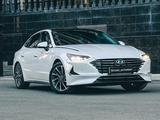 KIA K5, Camry, Sonata, Tucson, Sportage авто Бизнес класса в Астана – фото 5