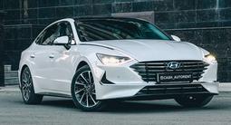 KIA K5, Camry, Sonata, Tucson, Sportage авто Бизнес класса в Астана – фото 5