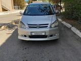 Toyota Ipsum 2003 годаүшін4 500 000 тг. в Атырау – фото 3