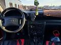 Audi A4 1995 года за 1 350 000 тг. в Караганда – фото 5