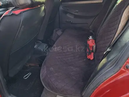 Audi A4 1995 года за 1 350 000 тг. в Караганда – фото 7
