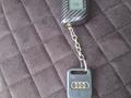 Audi A4 1995 года за 1 350 000 тг. в Караганда – фото 8