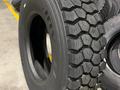 Шины премиум 315/80R22.5 22PR JOYALL A812 (Bridgestone) новинкаүшін150 000 тг. в Алматы