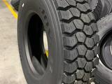 Шины премиум 315/80R22.5 22PR JOYALL A812 (Bridgestone) новинка за 150 000 тг. в Алматы